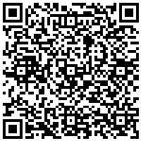 QR Code for bitcoin:bitcoin:bitcoin:bitcoin:bitcoin:bitcoin:bitcoin:bitcoin:bitcoin:bitcoin:litecoin:MNCvhf5SAYTYGFRibFE8Crafkd7YAzEsLo