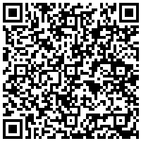 QR Code for bitcoin:bitcoin:bitcoin:bitcoin:bitcoin:bitcoin:bitcoin:bitcoin:bitcoin:bitcoin:litecoin:MNDaFZPgrhxYib5HaRHW85CMb1WsRhUdYZ