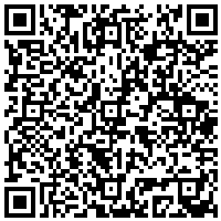 QR Code for bitcoin:bitcoin:bitcoin:bitcoin:bitcoin:bitcoin:bitcoin:bitcoin:bitcoin:bitcoin:litecoin:MNDqq3zFMYofk3zuCHtty8eCFSsUvgWZPJ