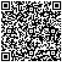 QR Code for bitcoin:bitcoin:bitcoin:bitcoin:bitcoin:bitcoin:bitcoin:bitcoin:bitcoin:bitcoin:litecoin:MNE5eBN1j66SmuvAvUPajsyPfCspMjtCAs