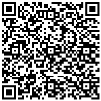 QR Code for bitcoin:bitcoin:bitcoin:bitcoin:bitcoin:bitcoin:bitcoin:bitcoin:bitcoin:bitcoin:litecoin:MNE9dn6XaLU7NyPa8HeP1o8FJBVjLcbM2L