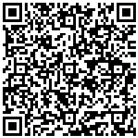 QR Code for bitcoin:bitcoin:bitcoin:bitcoin:bitcoin:bitcoin:bitcoin:bitcoin:bitcoin:bitcoin:litecoin:MNEDQkuujPCFbaAayHygrxa2Vi56cwfvda