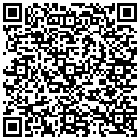 QR Code for bitcoin:bitcoin:bitcoin:bitcoin:bitcoin:bitcoin:bitcoin:bitcoin:bitcoin:bitcoin:litecoin:MNEETT5kHrdQ7SSm74VjXi7VHoP2cGA7fS