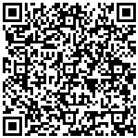 QR Code for bitcoin:bitcoin:bitcoin:bitcoin:bitcoin:bitcoin:bitcoin:bitcoin:bitcoin:bitcoin:litecoin:MNEEZPX84ujoatBToEXZ6ku4ikE2F5ocTk
