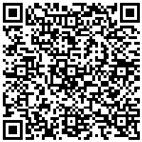 QR Code for bitcoin:bitcoin:bitcoin:bitcoin:bitcoin:bitcoin:bitcoin:bitcoin:bitcoin:bitcoin:litecoin:MNEM7UTAv9witC76juvaYdCYLftQ4bTk7S