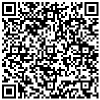 QR Code for bitcoin:bitcoin:bitcoin:bitcoin:bitcoin:bitcoin:bitcoin:bitcoin:bitcoin:bitcoin:litecoin:MNER2uoZpSyi2Vj2LqdDwQiMF2fbX2ZGCa