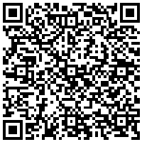 QR Code for bitcoin:bitcoin:bitcoin:bitcoin:bitcoin:bitcoin:bitcoin:bitcoin:bitcoin:bitcoin:litecoin:MNETnAX9beMPMEfJi7PBtiMNirWmMyFBwc