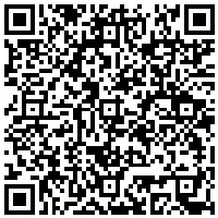 QR Code for bitcoin:bitcoin:bitcoin:bitcoin:bitcoin:bitcoin:bitcoin:bitcoin:bitcoin:bitcoin:litecoin:MNEWu4s8G6KPrrhPAU4WAAPBeL7kjdAVMN