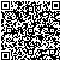 QR Code for bitcoin:bitcoin:bitcoin:bitcoin:bitcoin:bitcoin:bitcoin:bitcoin:bitcoin:bitcoin:litecoin:MNEdDa18phja73RLGUFdUeP4W8Rkta1VFT