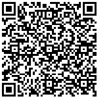 QR Code for bitcoin:bitcoin:bitcoin:bitcoin:bitcoin:bitcoin:bitcoin:bitcoin:bitcoin:bitcoin:litecoin:MNEx65ehDaRdFJzrgeg2NhhzUtPP1RGntL