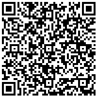 QR Code for bitcoin:bitcoin:bitcoin:bitcoin:bitcoin:bitcoin:bitcoin:bitcoin:bitcoin:bitcoin:litecoin:MNFC8SmphwrY3aKAxtpXH3dMnFpYRVohf6