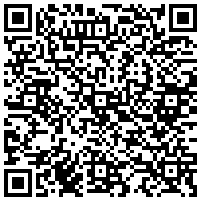 QR Code for bitcoin:bitcoin:bitcoin:bitcoin:bitcoin:bitcoin:bitcoin:bitcoin:bitcoin:bitcoin:litecoin:MNFREvusH5oA3MYRW8vkfPdwzevVMLsECM