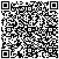 QR Code for bitcoin:bitcoin:bitcoin:bitcoin:bitcoin:bitcoin:bitcoin:bitcoin:bitcoin:bitcoin:litecoin:MNFZXF9ZPPhP2iCFtyGrrke6fw4jZeLKbv