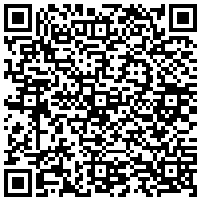 QR Code for bitcoin:bitcoin:bitcoin:bitcoin:bitcoin:bitcoin:bitcoin:bitcoin:bitcoin:bitcoin:litecoin:MNFbCvQ6zbEfFtMvEffdd7gNFfi9bTrabm