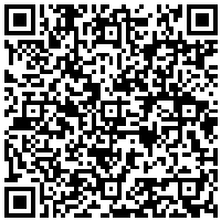 QR Code for bitcoin:bitcoin:bitcoin:bitcoin:bitcoin:bitcoin:bitcoin:bitcoin:bitcoin:bitcoin:litecoin:MNFcNmAAS731JsXKDHiTRaps4Nf122aMcy