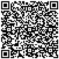 QR Code for bitcoin:bitcoin:bitcoin:bitcoin:bitcoin:bitcoin:bitcoin:bitcoin:bitcoin:bitcoin:litecoin:MNFjbH7zPyHPCbHcTo1vYU2EDAmfUmYsDR