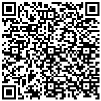 QR Code for bitcoin:bitcoin:bitcoin:bitcoin:bitcoin:bitcoin:bitcoin:bitcoin:bitcoin:bitcoin:litecoin:MNFmBKA4jmdF7qTVPWPLcNy77SfTcWwGeN