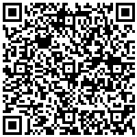 QR Code for bitcoin:bitcoin:bitcoin:bitcoin:bitcoin:bitcoin:bitcoin:bitcoin:bitcoin:bitcoin:litecoin:MNFpHBqmApGunbpHFjpTh2D2p6cjTvffN6