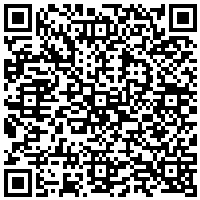 QR Code for bitcoin:bitcoin:bitcoin:bitcoin:bitcoin:bitcoin:bitcoin:bitcoin:bitcoin:bitcoin:litecoin:MNGa2gUtPExdFLwkcm8pWd4PyCxr29mrgG