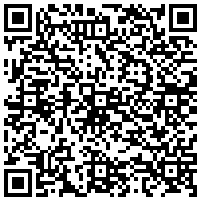 QR Code for bitcoin:bitcoin:bitcoin:bitcoin:bitcoin:bitcoin:bitcoin:bitcoin:bitcoin:bitcoin:litecoin:MNGbDPa2y455RUZXnHTUXqaMoErSCWm7mJ