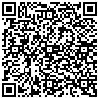 QR Code for bitcoin:bitcoin:bitcoin:bitcoin:bitcoin:bitcoin:bitcoin:bitcoin:bitcoin:bitcoin:litecoin:MNGk7B19EVQGYXZe2Wmc8wZPp5o7eKVqxW