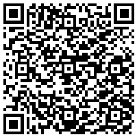 QR Code for bitcoin:bitcoin:bitcoin:bitcoin:bitcoin:bitcoin:bitcoin:bitcoin:bitcoin:bitcoin:litecoin:MNGtUXWEMXSGP45ZzFJSaaCAdJRnzmDBpo