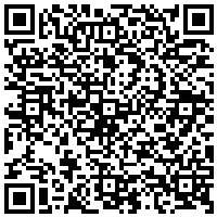 QR Code for bitcoin:bitcoin:bitcoin:bitcoin:bitcoin:bitcoin:bitcoin:bitcoin:bitcoin:bitcoin:litecoin:MNGuLRvbEbAR71dPDEteU7GyQPjSKXSacr