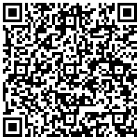 QR Code for bitcoin:bitcoin:bitcoin:bitcoin:bitcoin:bitcoin:bitcoin:bitcoin:bitcoin:bitcoin:litecoin:MNH4ytt7vBKKXbKpGgvmyEL6fMuZGtxsof
