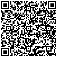QR Code for bitcoin:bitcoin:bitcoin:bitcoin:bitcoin:bitcoin:bitcoin:bitcoin:bitcoin:bitcoin:litecoin:MNH7PFMqEz5CRepCEccUJVC71YUeZttRLo