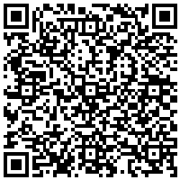 QR Code for bitcoin:bitcoin:bitcoin:bitcoin:bitcoin:bitcoin:bitcoin:bitcoin:bitcoin:bitcoin:litecoin:MNH8eWaP9NsZ6LWmiH7XQfDMYzn9gUfzNQ
