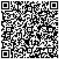 QR Code for bitcoin:bitcoin:bitcoin:bitcoin:bitcoin:bitcoin:bitcoin:bitcoin:bitcoin:bitcoin:litecoin:MNHSfz4dfQfGcg7UjVmo6XGQ1u7VWxonSp