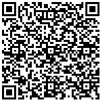 QR Code for bitcoin:bitcoin:bitcoin:bitcoin:bitcoin:bitcoin:bitcoin:bitcoin:bitcoin:bitcoin:litecoin:MNHoQZ37HdcHbbLrdbvNJu9SuAtSuNFNBb