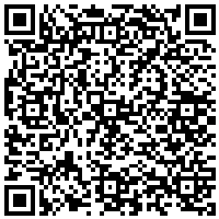 QR Code for bitcoin:bitcoin:bitcoin:bitcoin:bitcoin:bitcoin:bitcoin:bitcoin:bitcoin:bitcoin:litecoin:MNJ4HfAonv75EYJD2EWJKuDKFk968cr1Aw