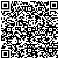 QR Code for bitcoin:bitcoin:bitcoin:bitcoin:bitcoin:bitcoin:bitcoin:bitcoin:bitcoin:bitcoin:litecoin:MNJF7behYSeZSARGaTCggR56NDWNQLKHh2
