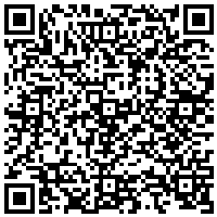 QR Code for bitcoin:bitcoin:bitcoin:bitcoin:bitcoin:bitcoin:bitcoin:bitcoin:bitcoin:bitcoin:litecoin:MNJKsPDPGXGDmDcMMTSFr5sGomWFNvAAEw