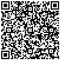 QR Code for bitcoin:bitcoin:bitcoin:bitcoin:bitcoin:bitcoin:bitcoin:bitcoin:bitcoin:bitcoin:litecoin:MNJTdZXUZXfMTkun762UwPRidvsM9sUDJ1