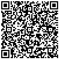 QR Code for bitcoin:bitcoin:bitcoin:bitcoin:bitcoin:bitcoin:bitcoin:bitcoin:bitcoin:bitcoin:litecoin:MNJXyh8TdYWvr14vZAFdgvJZfv9RWwirdN