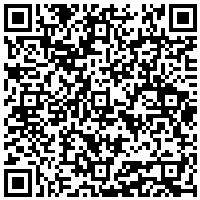 QR Code for bitcoin:bitcoin:bitcoin:bitcoin:bitcoin:bitcoin:bitcoin:bitcoin:bitcoin:bitcoin:litecoin:MNJkYcN2C4vWVmiwA24HhPBYFF951qiQiU