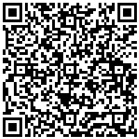 QR Code for bitcoin:bitcoin:bitcoin:bitcoin:bitcoin:bitcoin:bitcoin:bitcoin:bitcoin:bitcoin:litecoin:MNJuPXxcagQv2efCpKJzcppLZ8wPCzx83U