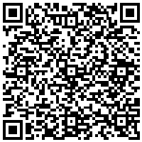 QR Code for bitcoin:bitcoin:bitcoin:bitcoin:bitcoin:bitcoin:bitcoin:bitcoin:bitcoin:bitcoin:litecoin:MNJvQuJgsfDxWef84P5Sn5JsEbecddPTDw