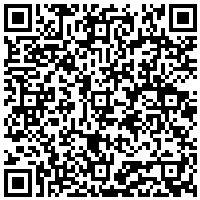 QR Code for bitcoin:bitcoin:bitcoin:bitcoin:bitcoin:bitcoin:bitcoin:bitcoin:bitcoin:bitcoin:litecoin:MNK4yKWYAcExphyW8pDWMBAARjikV3fJCv