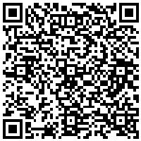 QR Code for bitcoin:bitcoin:bitcoin:bitcoin:bitcoin:bitcoin:bitcoin:bitcoin:bitcoin:bitcoin:litecoin:MNKLdcRe59fh4jSo3pamnkQLhXCJRAvmUa