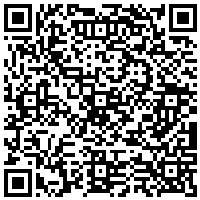 QR Code for bitcoin:bitcoin:bitcoin:bitcoin:bitcoin:bitcoin:bitcoin:bitcoin:bitcoin:bitcoin:litecoin:MNKevb2od4FnBnbaTkdUnbwXeRstAHV7QV