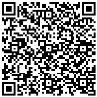 QR Code for bitcoin:bitcoin:bitcoin:bitcoin:bitcoin:bitcoin:bitcoin:bitcoin:bitcoin:bitcoin:litecoin:MNKigWw73xaALQpPUpMe4KAeUBLTVijCUk