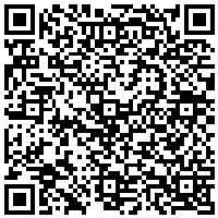 QR Code for bitcoin:bitcoin:bitcoin:bitcoin:bitcoin:bitcoin:bitcoin:bitcoin:bitcoin:bitcoin:litecoin:MNKnp7hKBcvo5rJH4Vi3UNKcSyRM2jVBrf
