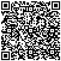 QR Code for bitcoin:bitcoin:bitcoin:bitcoin:bitcoin:bitcoin:bitcoin:bitcoin:bitcoin:bitcoin:litecoin:MNKoNvuChU4bbTMYbbEHoZAR2wtJhKxywe