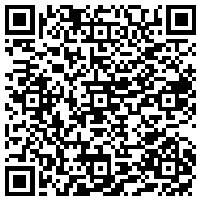 QR Code for bitcoin:bitcoin:bitcoin:bitcoin:bitcoin:bitcoin:bitcoin:bitcoin:bitcoin:bitcoin:litecoin:MNLAFFDMGP6cVLumGmrQFDcFNDL7XsbUqF