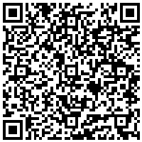 QR Code for bitcoin:bitcoin:bitcoin:bitcoin:bitcoin:bitcoin:bitcoin:bitcoin:bitcoin:bitcoin:litecoin:MNLCBYo3RwVGTLthU5CDNDPAn2dLJ6iMke
