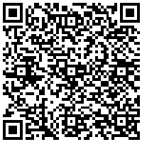 QR Code for bitcoin:bitcoin:bitcoin:bitcoin:bitcoin:bitcoin:bitcoin:bitcoin:bitcoin:bitcoin:litecoin:MNLyjtFEhcochHQeCHRccPS1qFiKXfnVBw