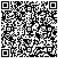 QR Code for bitcoin:bitcoin:bitcoin:bitcoin:bitcoin:bitcoin:bitcoin:bitcoin:bitcoin:bitcoin:litecoin:MNM1hPrZRAXfg7vZebqrcYYUXkDsKFtmRY